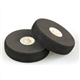Skumhjul 100mm - 2pcs - (Light weight)