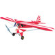 TWM Clipped Wing Cub .48 1/6 1600mm ARF