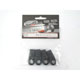 FG-6029/08 Ball and Socket Joint f. M8