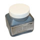FG-6527 Servotetningsmasse 250ml