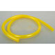 FG-7352 Gas-line ( Bensinslange )
