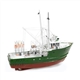 Billing Boats Andrea Gail 0608