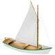 Billing Boats Jolly Junior