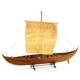 Billing Boats Roar Ege Vikingskip