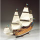 Billing Boats Wasa 0490