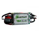 PA Quantum 18A ESC 