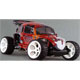 FG Off-Road Beetle 4WD RTR