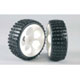 FG-60215/05 Baja tires Medium Front Narrow 2 pcs