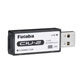 Futaba CIU-2 USB interface