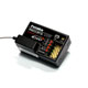 Futaba R603FS Diversity Antenner