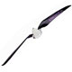 G-1335.40.25 Cam Folding prop 16x10 Hub 6mm