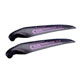 G-1336.40.25 Cam Folding Blade 16x10