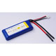 2s 1600mAh - 25C - Hyperion G3 CX