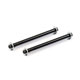 EDN-1127-BS Spindle Shaft (2pcs)