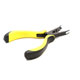 HR1033 Curved Tip Ball Link Plier