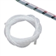 Kabelb�nd Spiral 1.6-13mm Natural 1m