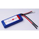2s 1600mAh - 35C - Hyperion G3 VX
