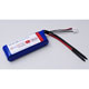 2s 1800mAh - 35C - Hyperion G3 VX