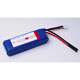 2s 2200mAh - 35C - Hyperion G3 VX