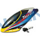 HN6094T 600N Painted Canopy Yellow