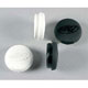 FG-5437/01 Headlight caps, 4pcs