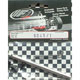 FG-6045/01 Brake Cam