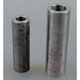 FG-6183/01 Alu-distanz 8x27mm / 10x34mm 