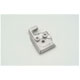 FG-7364 Carburetor cover