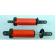 FG-8523 Shock absorber Long
