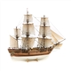 Billing Boats HMS Bounty 