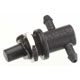 DB996 E/Z Fill Fueling Valve