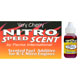 Parma Speed Scent - Cherry Lukt til fuel 8063
