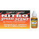 Parma Speed Scent - Kokos Lukt til fuel 8061