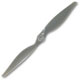 APC 4.5x4 Fuelprop 1/2A Pylon/Combat 