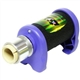 TY1 PowerTorque II Starter (0305034)
