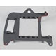 FG-68241 4WD Radio Tray for Rhino og 9960 servo