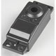 Futaba S3003 servohus �vre og undre FPEBS3271
