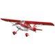 Seagull Decathlon 1.20 Deluxe ARF