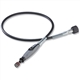 Dremel Fleksibel Aksel (225)
