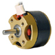 AXI2212/20 B�rstel�s Motor