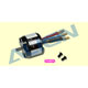 KX880004T 250SP Brushless Motor 3400KV