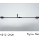 NE4210006 Control Rod Solo