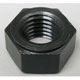 45010002 OS 60-91 Propeller Nut 5/16-24