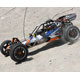 HPI Baja 5B SS Kit