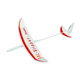 Graupner Sal-Slipper Kastefly Kit