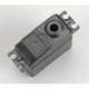 Futaba S9255 servohus FPAS4127