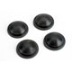 TRX-1765 Silicone diaphragms (4)