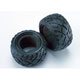 TRX-2478 Tires, Anaconda 2.2 (rear) (2)