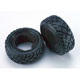 TRX-2479 Tires, Anaconda 2.2 Bandit