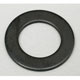 46120000 OS Thrust Washer